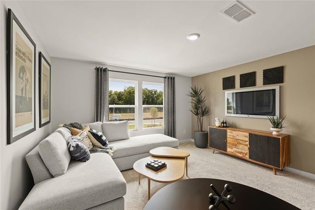 1884 PEACEFUL PINE Avenue, Snellville, GA 30078