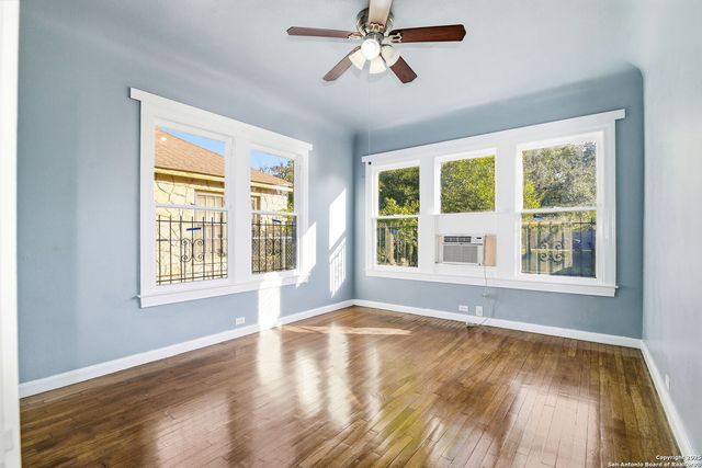 438 W Kings Hwy Apt 3, San Antonio, TX 78212