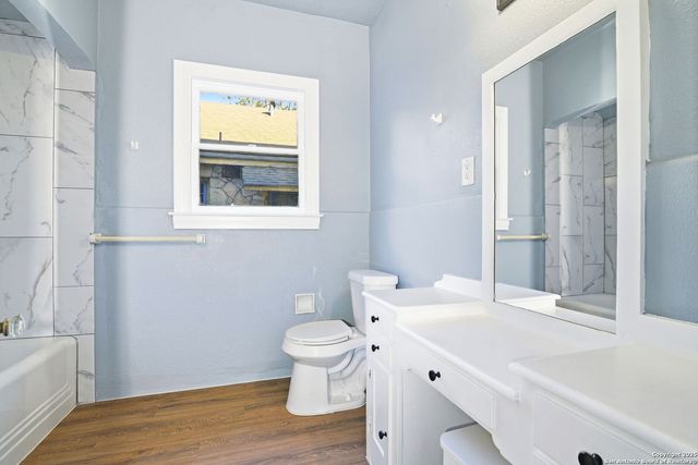 438 W Kings Hwy Apt 3, San Antonio, TX 78212