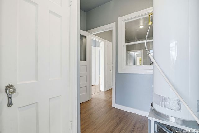 438 W Kings Hwy Apt 3, San Antonio, TX 78212