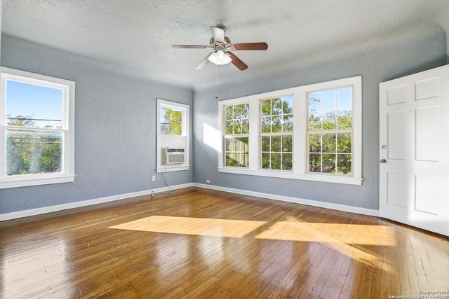 438 W Kings Hwy Apt 3, San Antonio, TX 78212