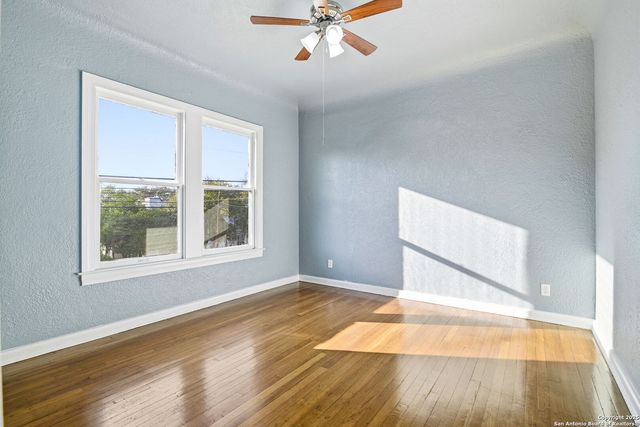 438 W Kings Hwy Apt 3, San Antonio, TX 78212