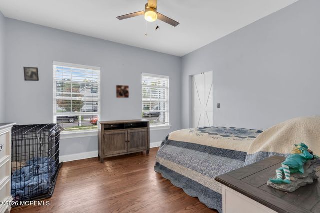 1611 Patriot Avenue, Brick, NJ 08724