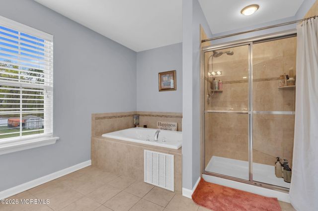 1611 Patriot Avenue, Brick, NJ 08724