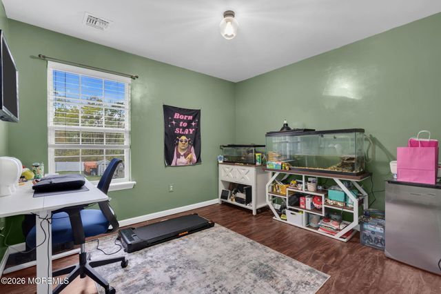 1611 Patriot Avenue, Brick, NJ 08724