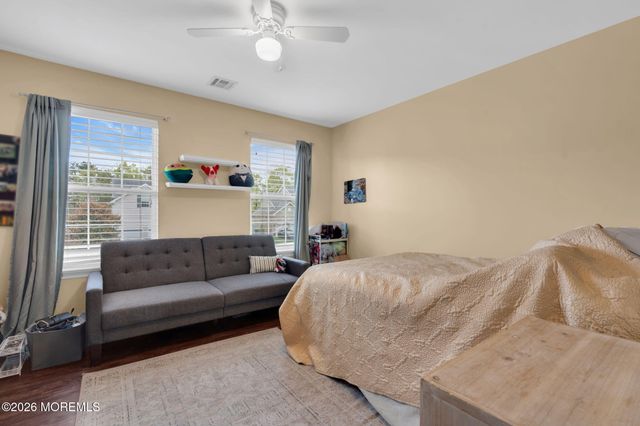 1611 Patriot Avenue, Brick, NJ 08724