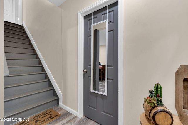 1611 Patriot Avenue, Brick, NJ 08724