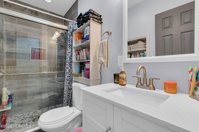 1611 Patriot Avenue, Brick, NJ 08724