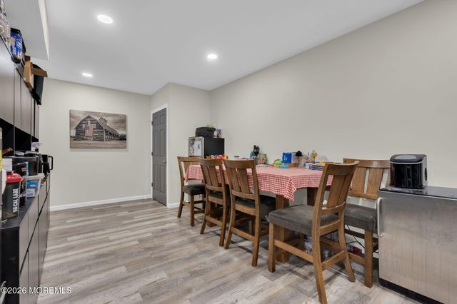 1611 Patriot Avenue, Brick, NJ 08724