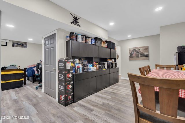 1611 Patriot Avenue, Brick, NJ 08724