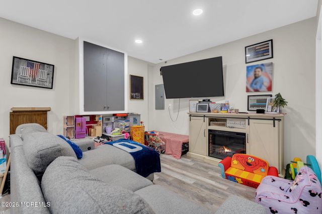 1611 Patriot Avenue, Brick, NJ 08724