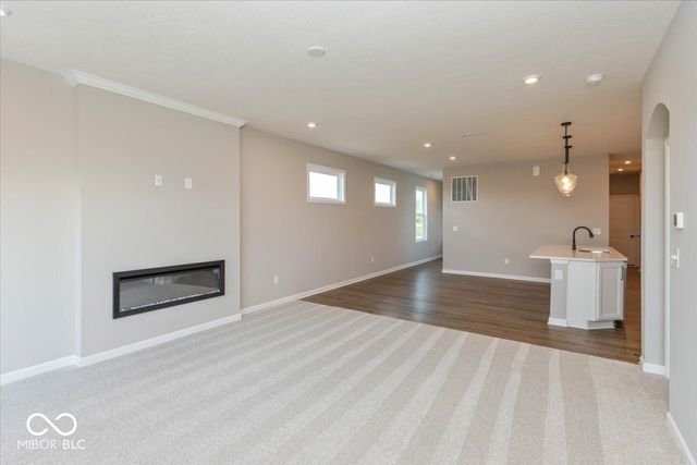 810 Rosebud Lane, Greenfield, IN 46140