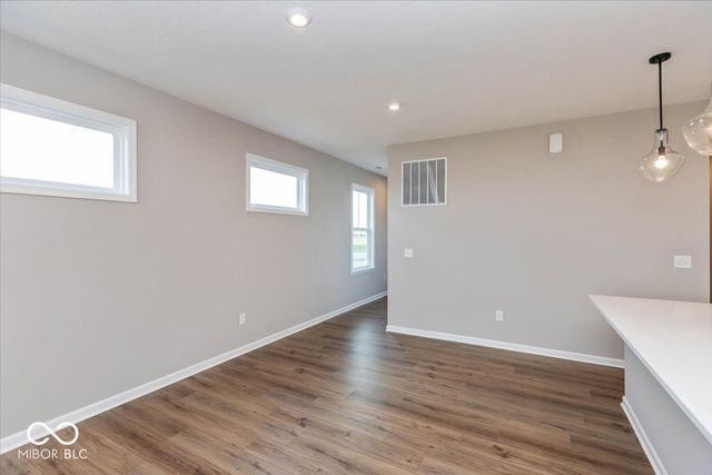 810 Rosebud Lane, Greenfield, IN 46140