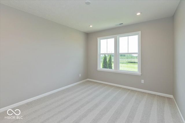 810 Rosebud Lane, Greenfield, IN 46140