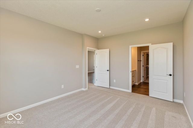 810 Rosebud Lane, Greenfield, IN 46140