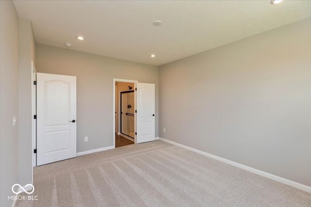 810 Rosebud Lane, Greenfield, IN 46140