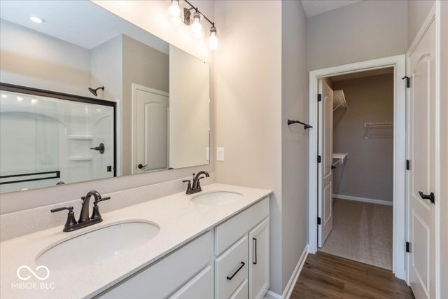 810 Rosebud Lane, Greenfield, IN 46140
