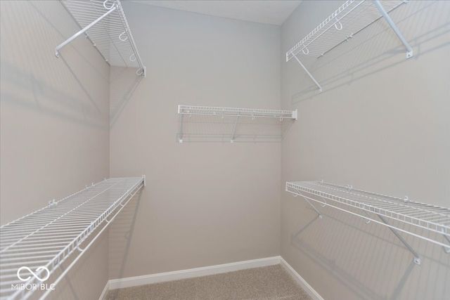810 Rosebud Lane, Greenfield, IN 46140