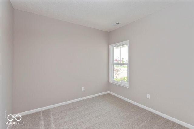 810 Rosebud Lane, Greenfield, IN 46140