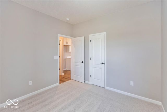 810 Rosebud Lane, Greenfield, IN 46140