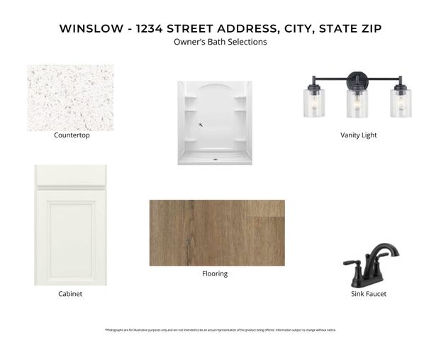 810 Rosebud Lane, Greenfield, IN 46140