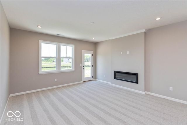810 Rosebud Lane, Greenfield, IN 46140
