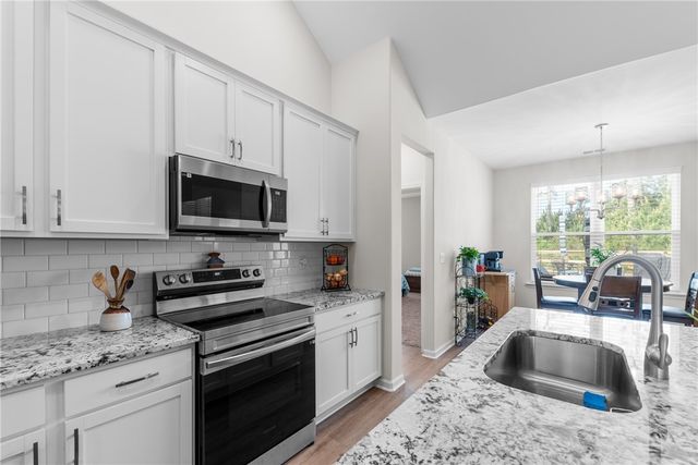 223 Bulkhead Drive, Kingsland, GA 31548