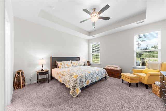223 Bulkhead Drive, Kingsland, GA 31548