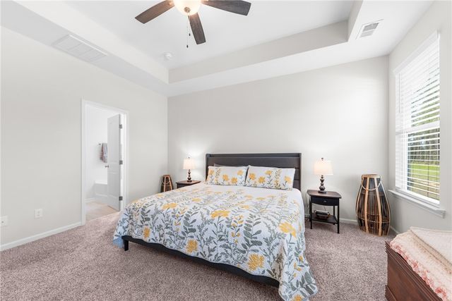 223 Bulkhead Drive, Kingsland, GA 31548