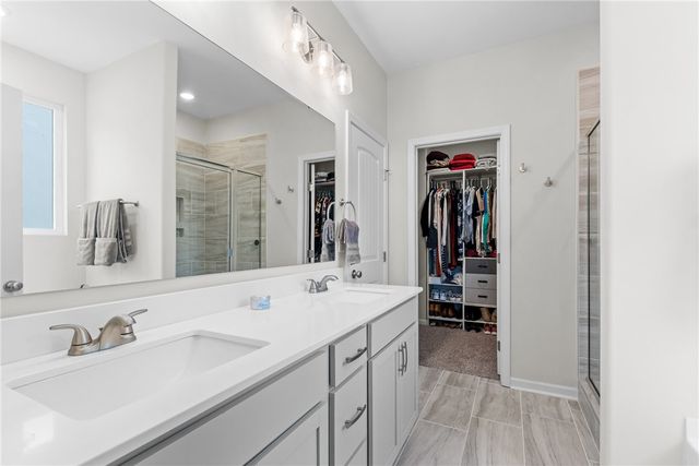 223 Bulkhead Drive, Kingsland, GA 31548