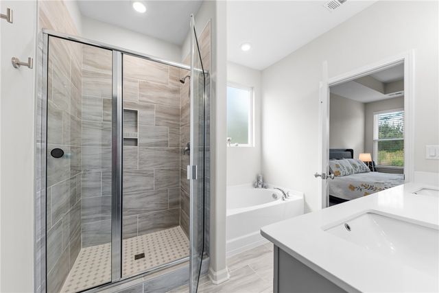 223 Bulkhead Drive, Kingsland, GA 31548
