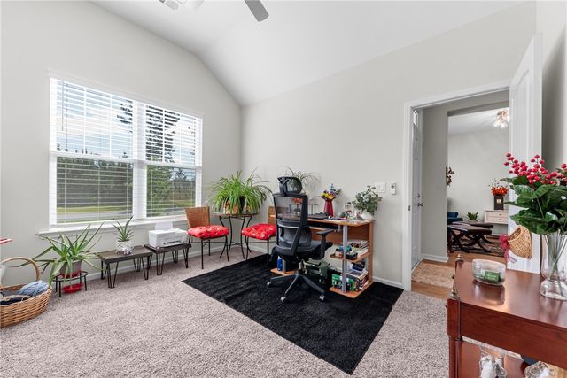 223 Bulkhead Drive, Kingsland, GA 31548