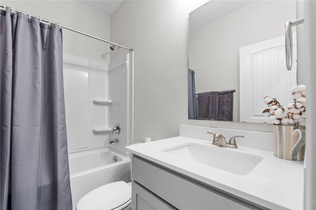 223 Bulkhead Drive, Kingsland, GA 31548