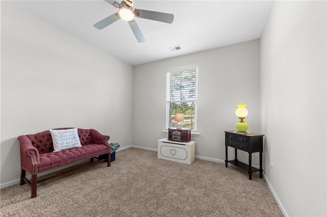 223 Bulkhead Drive, Kingsland, GA 31548