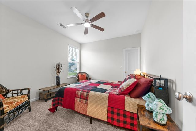 223 Bulkhead Drive, Kingsland, GA 31548