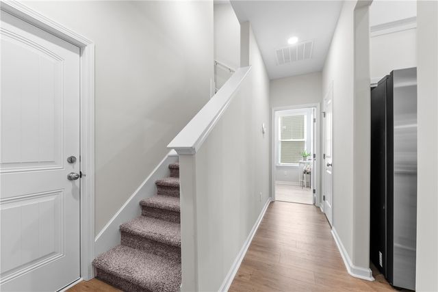 223 Bulkhead Drive, Kingsland, GA 31548