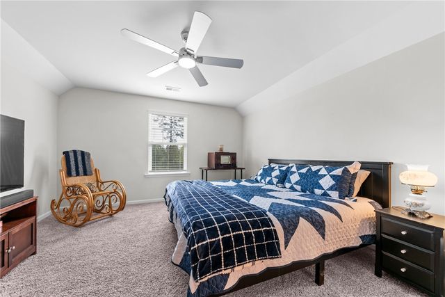 223 Bulkhead Drive, Kingsland, GA 31548
