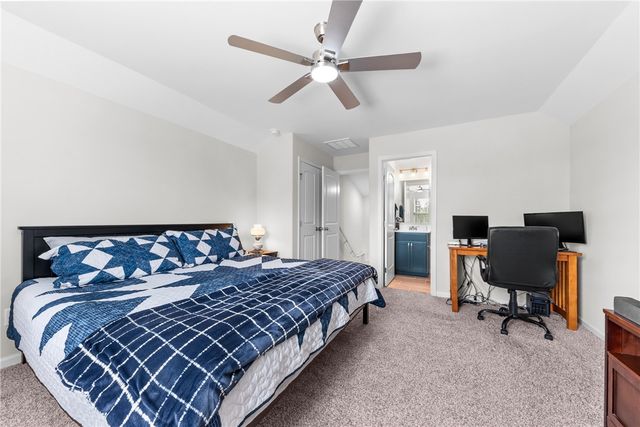 223 Bulkhead Drive, Kingsland, GA 31548
