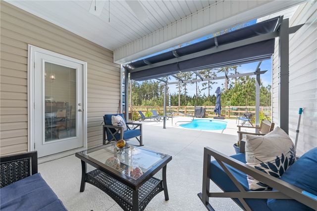 223 Bulkhead Drive, Kingsland, GA 31548