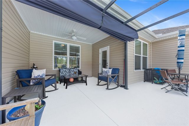 223 Bulkhead Drive, Kingsland, GA 31548