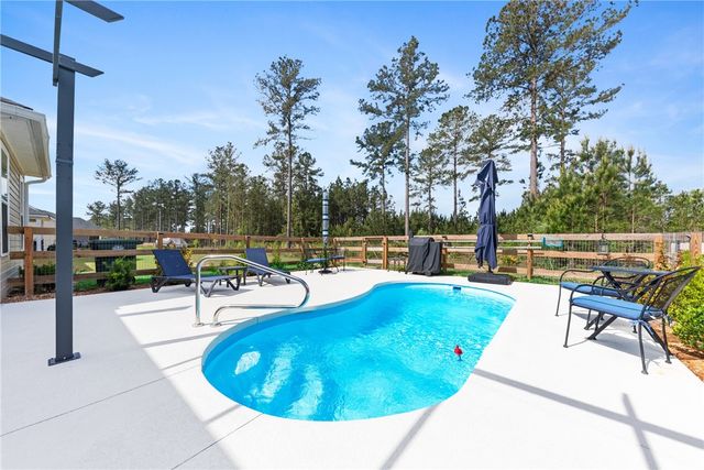 223 Bulkhead Drive, Kingsland, GA 31548