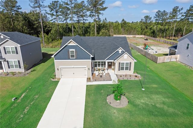 223 Bulkhead Drive, Kingsland, GA 31548