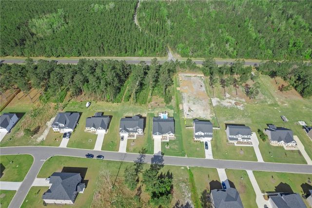 223 Bulkhead Drive, Kingsland, GA 31548