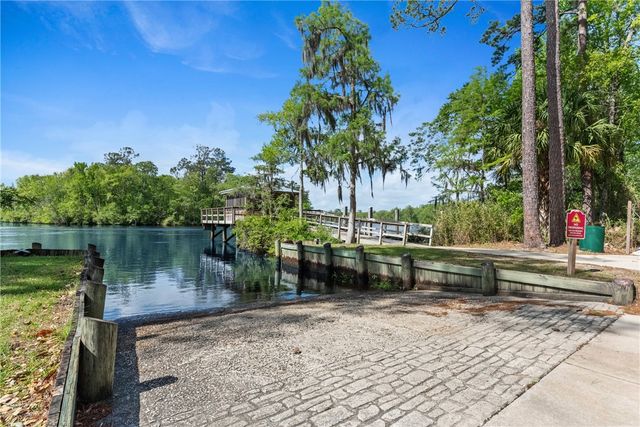 223 Bulkhead Drive, Kingsland, GA 31548