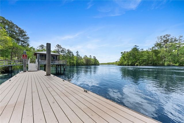 223 Bulkhead Drive, Kingsland, GA 31548