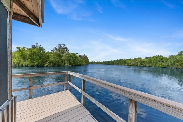 223 Bulkhead Drive, Kingsland, GA 31548