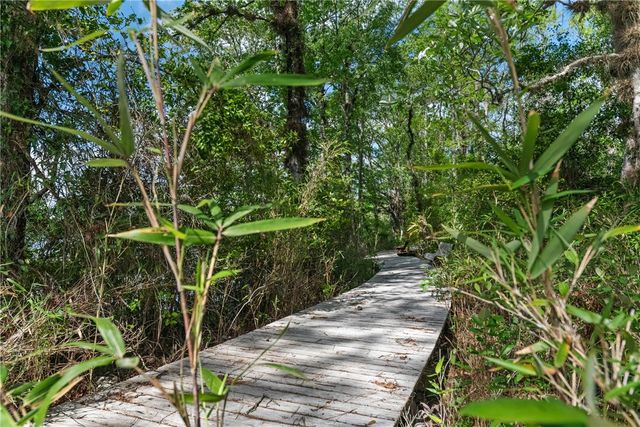 223 Bulkhead Drive, Kingsland, GA 31548