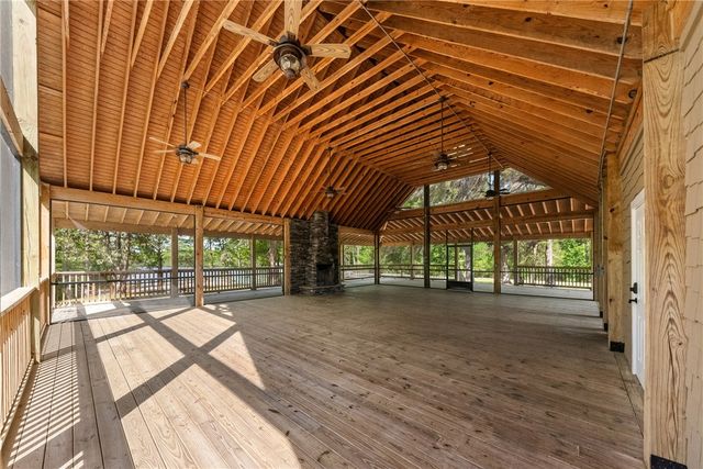 223 Bulkhead Drive, Kingsland, GA 31548