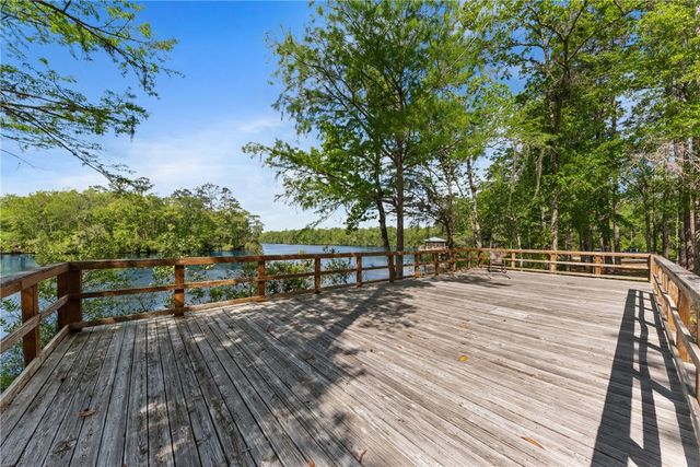 223 Bulkhead Drive, Kingsland, GA 31548