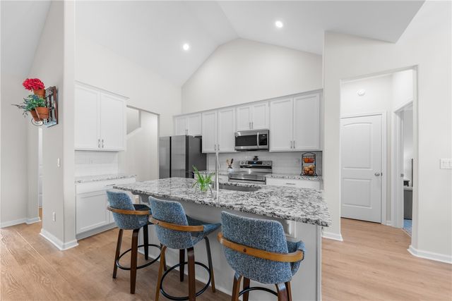 223 Bulkhead Drive, Kingsland, GA 31548